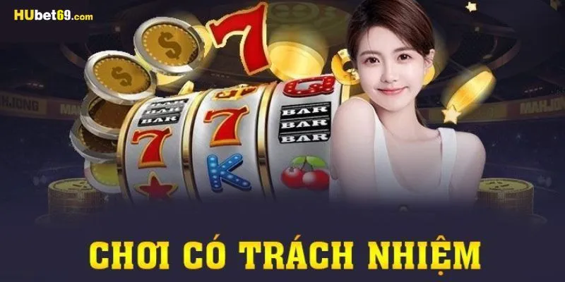 Đóng góp tạo sự bền vững cho ngành cá cược trực tuyến