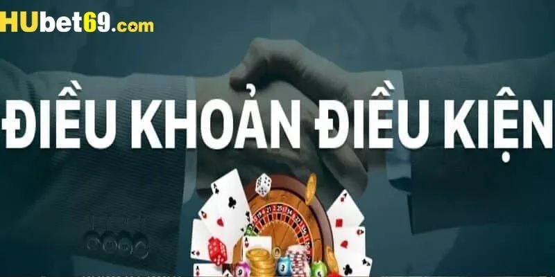 Trách nhiệm mà nền tảng phải tuân thủ